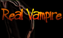 Click for Real Vampire Article Listing