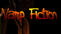 Click for Vampire in Fiction Article Listing